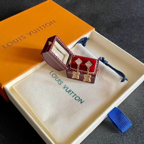 LV Earring 12yxx88 (6)_3584164